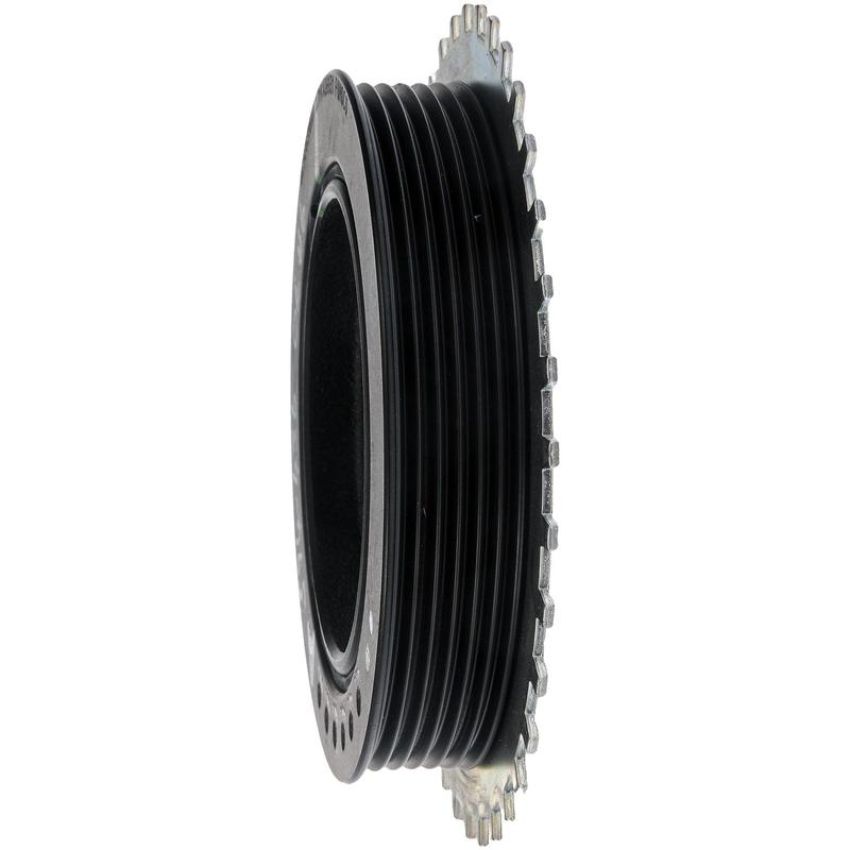 DORMAN 594-436 Harmonic Balancer Pulley