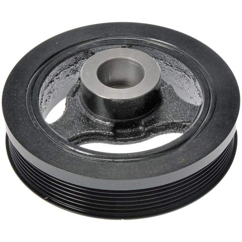DORMAN 594-437 Harmonic Balancer Assembly