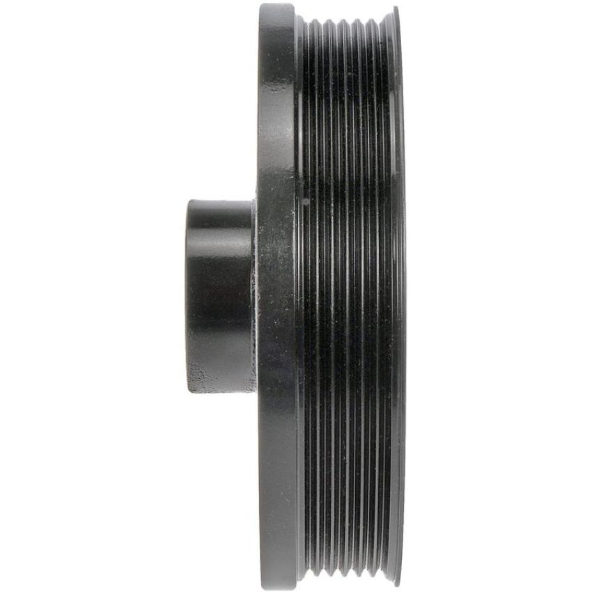 DORMAN 594-437 Harmonic Balancer Assembly