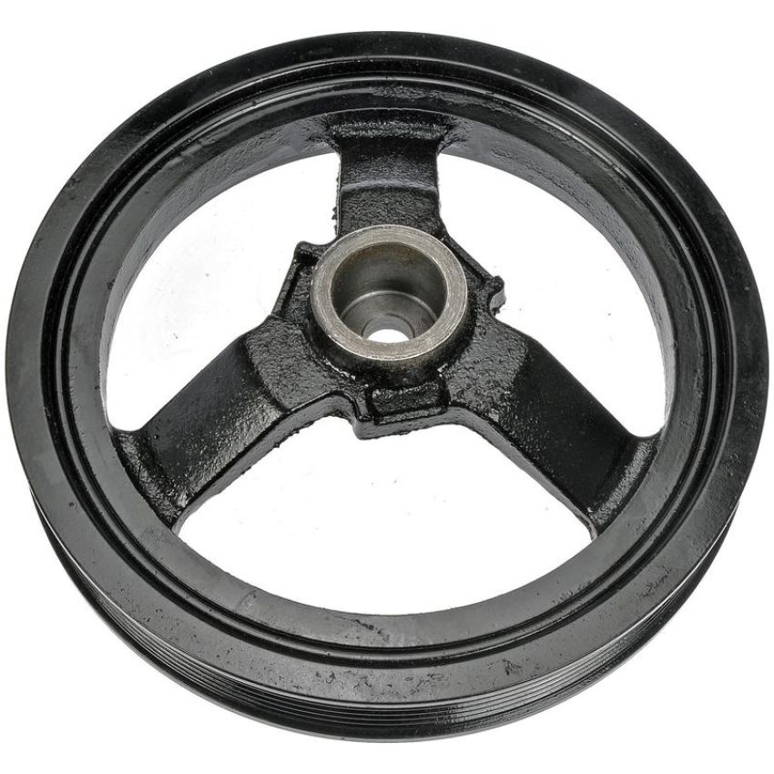 DORMAN 594-439 Harmonic Balancer Assembly
