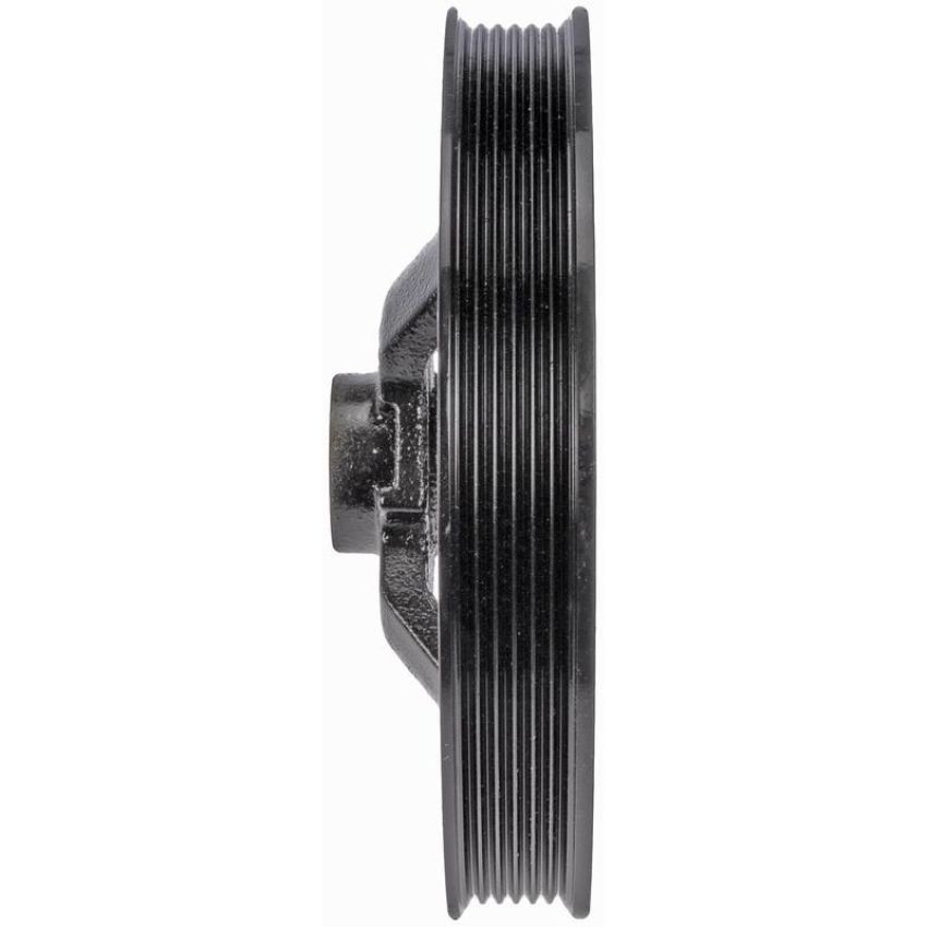 DORMAN 594-439 Harmonic Balancer Assembly