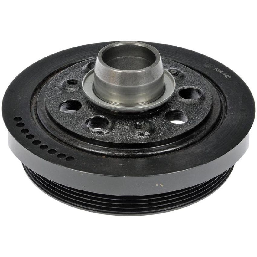 DORMAN 594-440 Harmonic Balancer Assembly