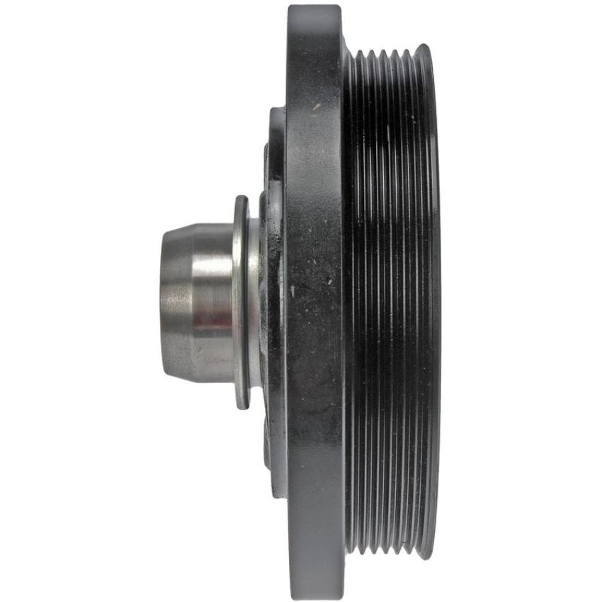 DORMAN 594-440 Harmonic Balancer Assembly