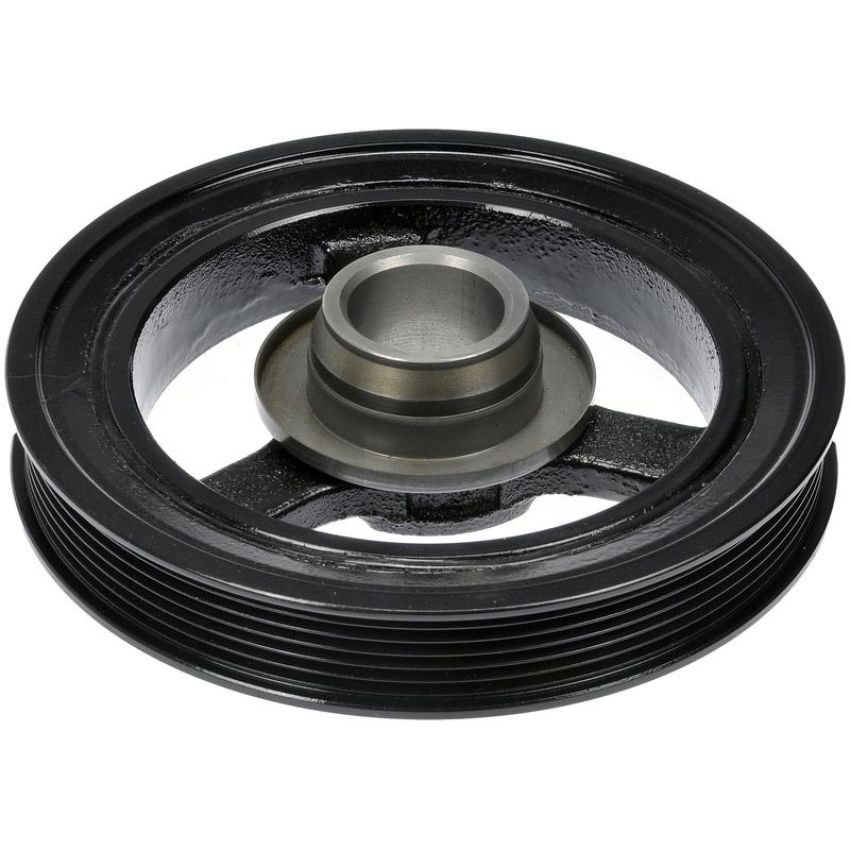 DORMAN 594-443 Harmonic Balancer Assembly
