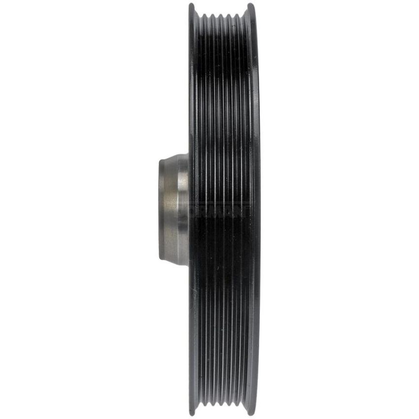 DORMAN 594-443 Harmonic Balancer Assembly