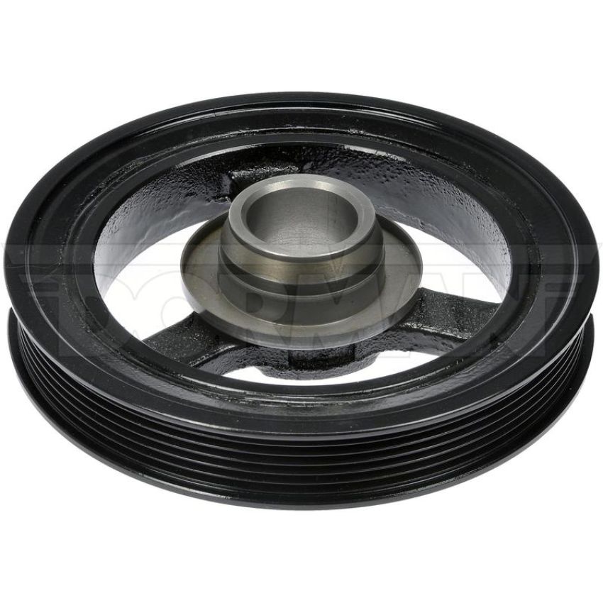DORMAN 594-443 Harmonic Balancer Assembly