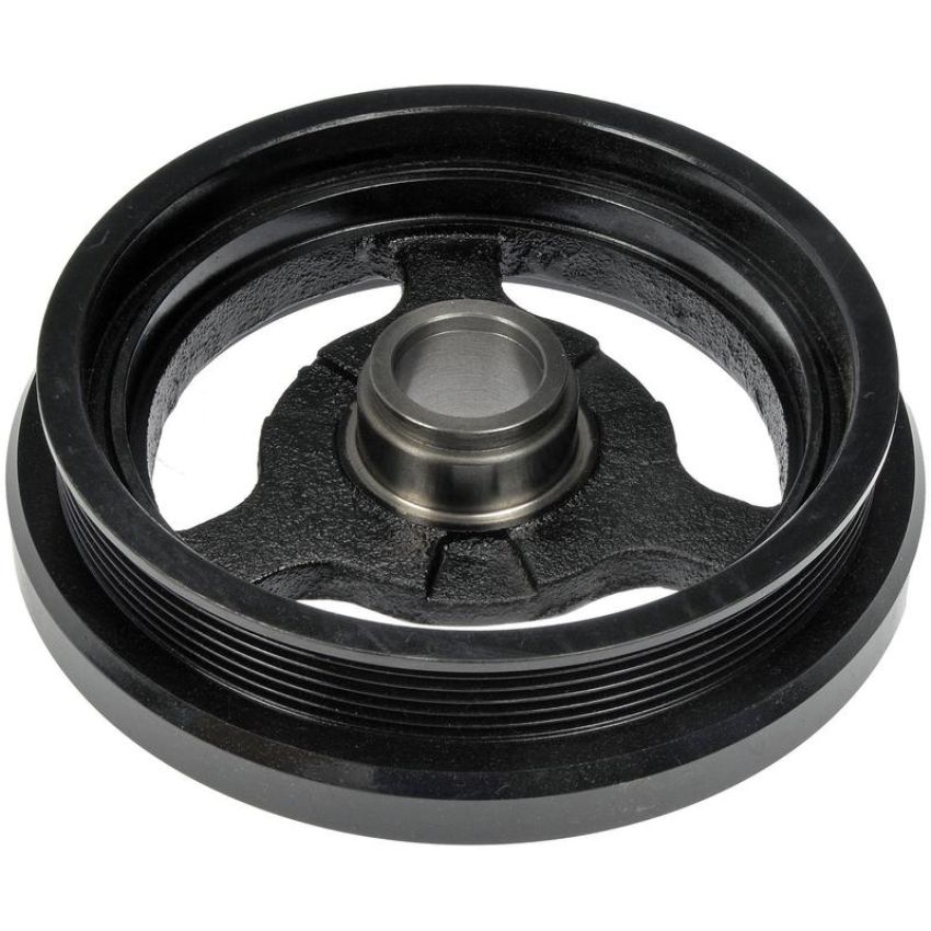 DORMAN 594-444 Harmonic Balancer Assembly