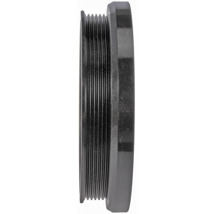 DORMAN 594-444 Harmonic Balancer Assembly