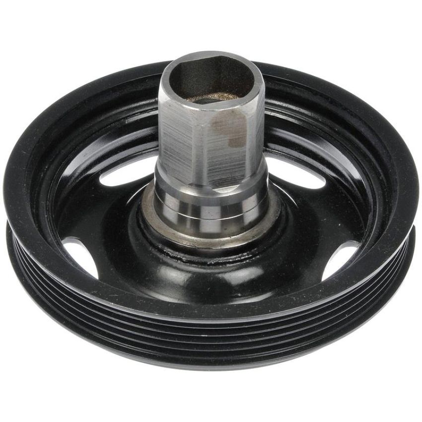 DORMAN 594-446 Harmonic Balancer Assembly