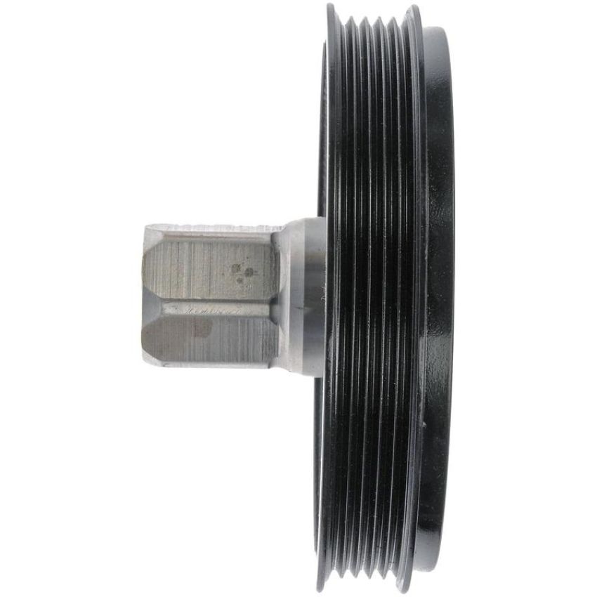 DORMAN 594-446 Harmonic Balancer Assembly
