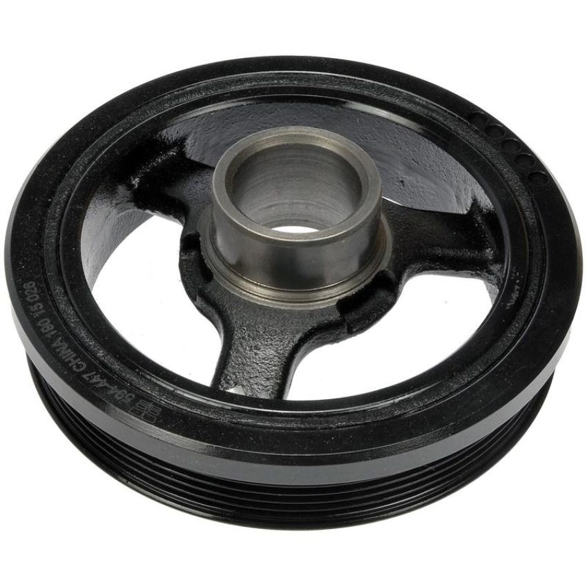 DORMAN 594-447 Harmonic Balancer Assembly