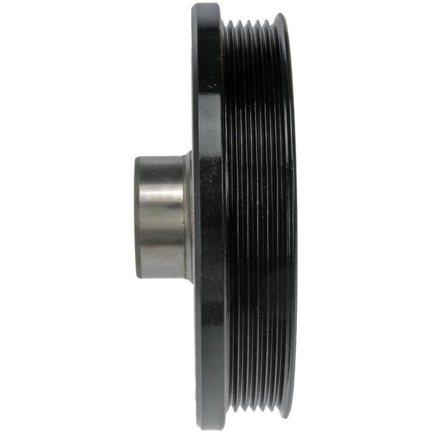DORMAN 594-447 Harmonic Balancer Assembly