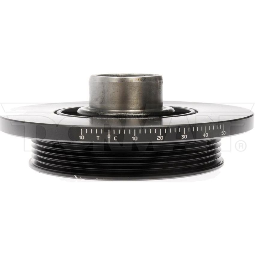 DORMAN 594-447R Harmonic Balancer Assembly