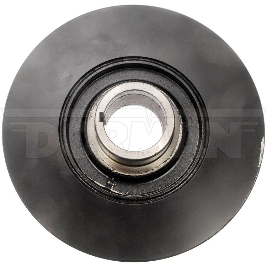 DORMAN 594-447R Harmonic Balancer Assembly