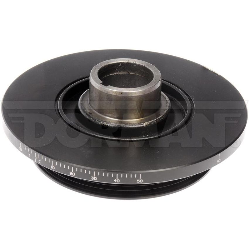 DORMAN 594-447R Harmonic Balancer Assembly