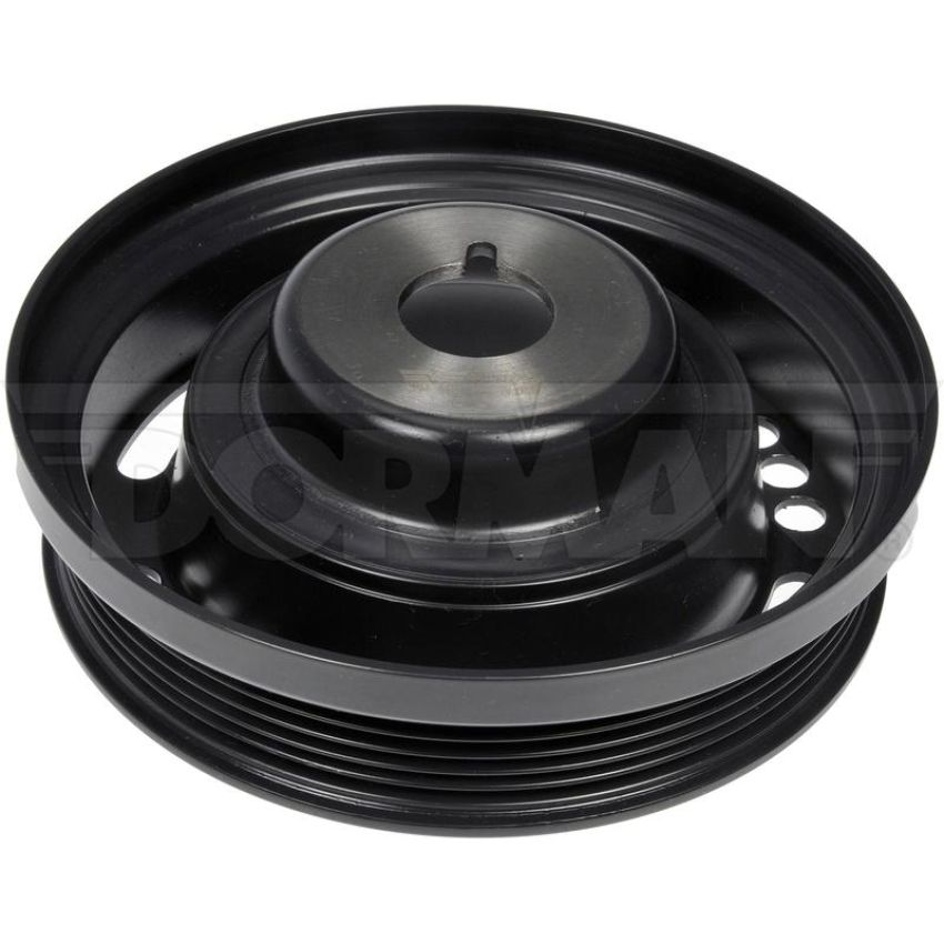 DORMAN 594-449 Harmonic Balancer Assembly