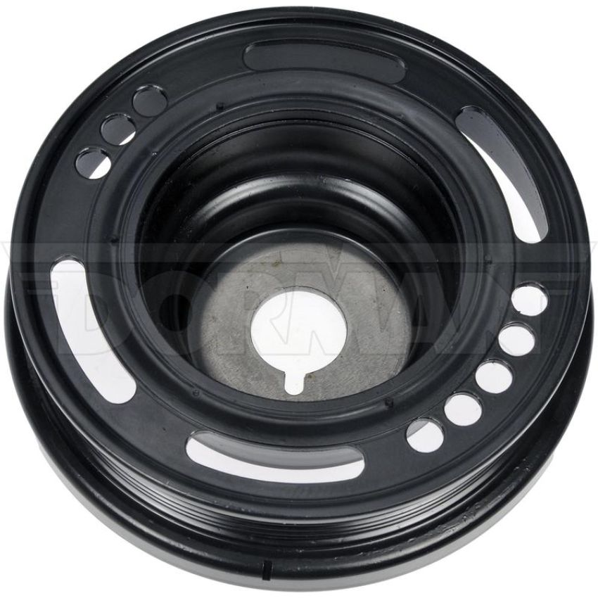DORMAN 594-449 Harmonic Balancer Assembly
