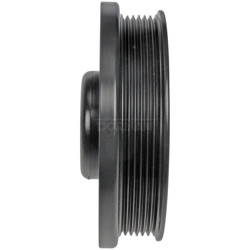 DORMAN 594-449 Harmonic Balancer Assembly