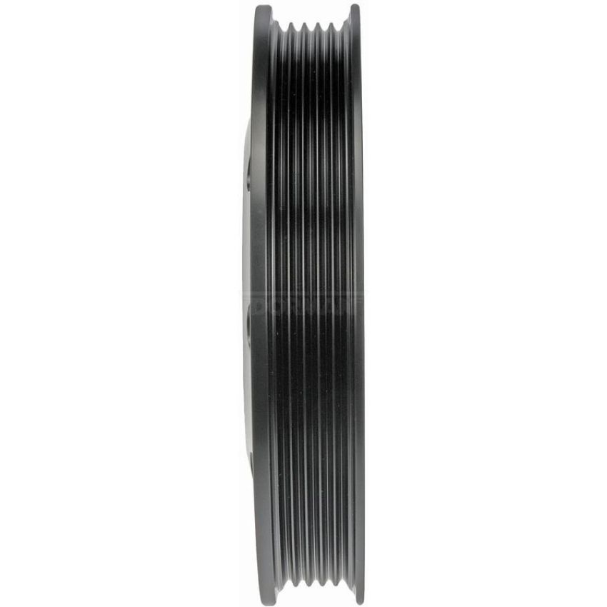 DORMAN 594-450 Harmonic Balancer Assembly