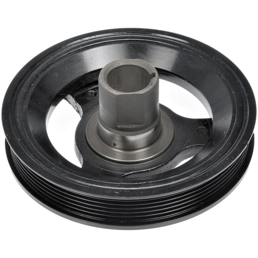 DORMAN 594-451 Harmonic Balancer Assembly