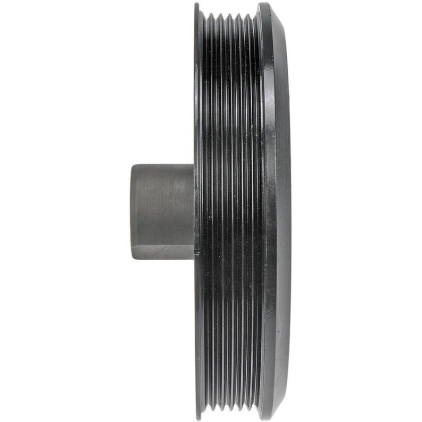 DORMAN 594-451 Harmonic Balancer Assembly