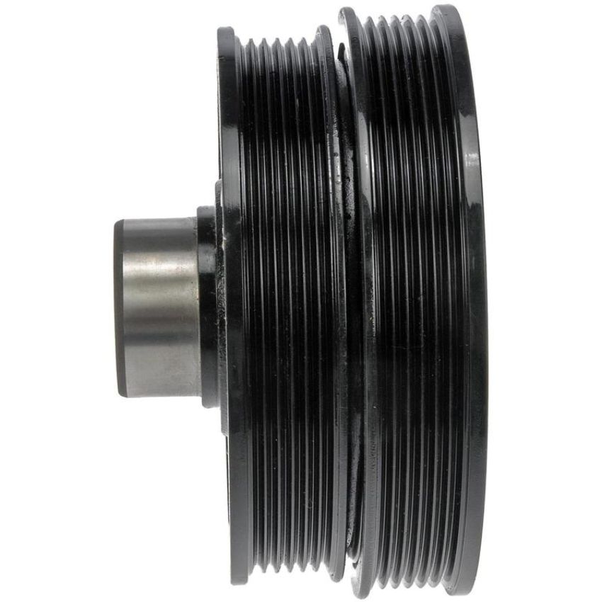 DORMAN 594-452 Harmonic Balancer Assembly