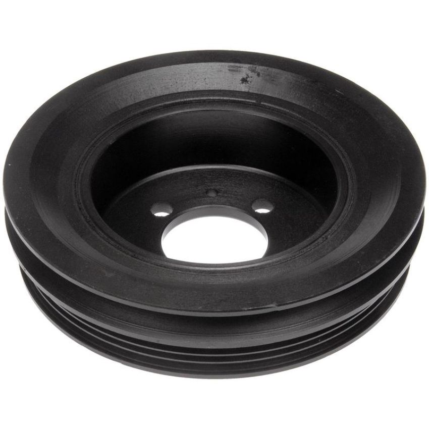 DORMAN 594-471 Harmonic Balancer Assembly