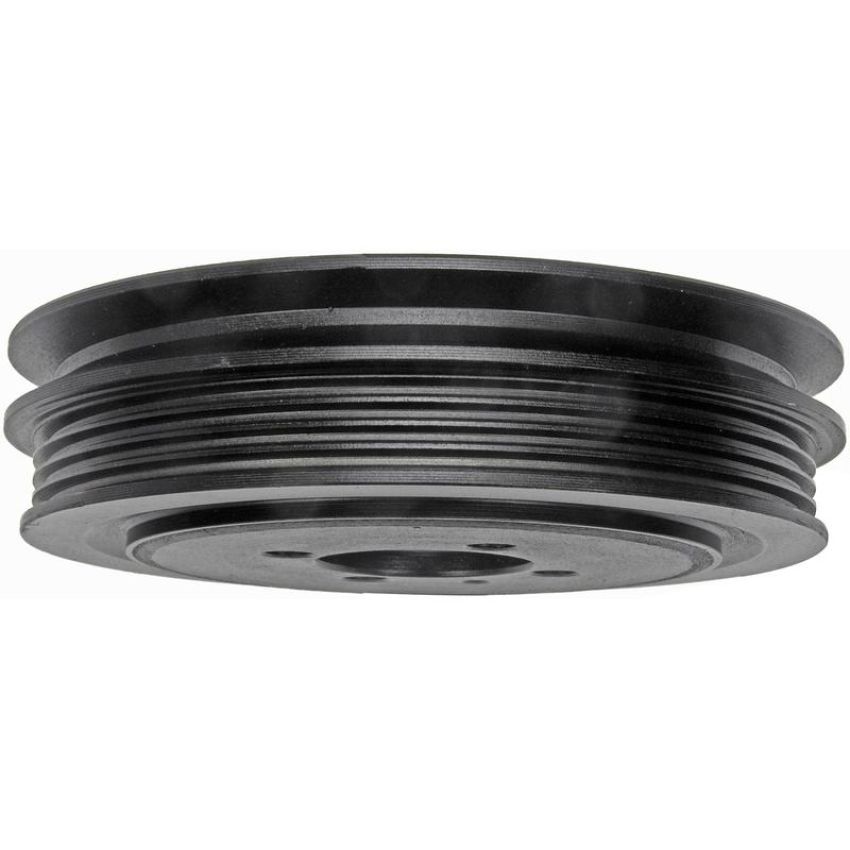 DORMAN 594-471 Harmonic Balancer Assembly