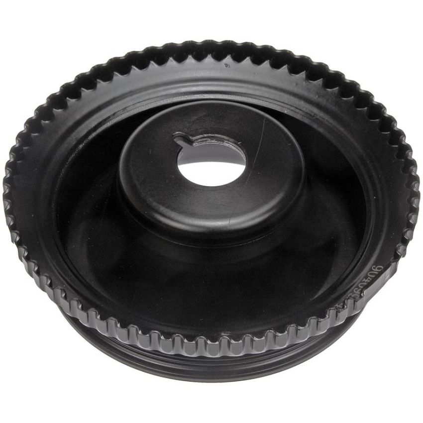 DORMAN 594-476 Harmonic Balancer Assembly