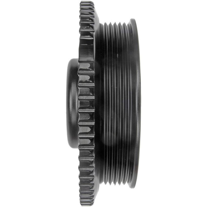 DORMAN 594-476 Harmonic Balancer Assembly