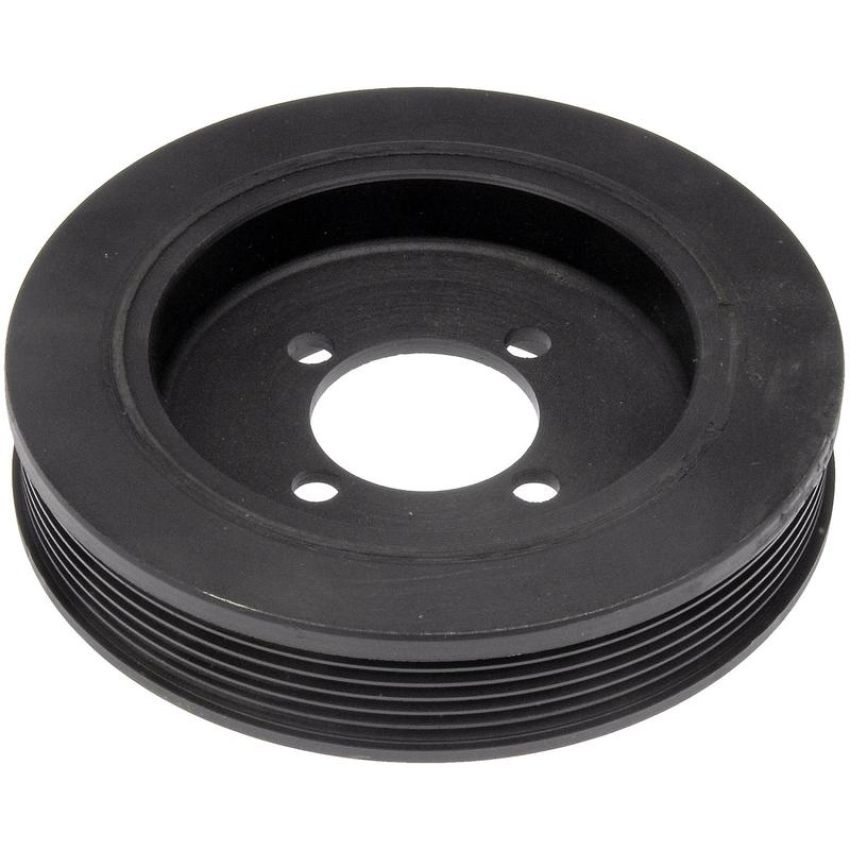 DORMAN 594-477 Harmonic Balancer Assembly