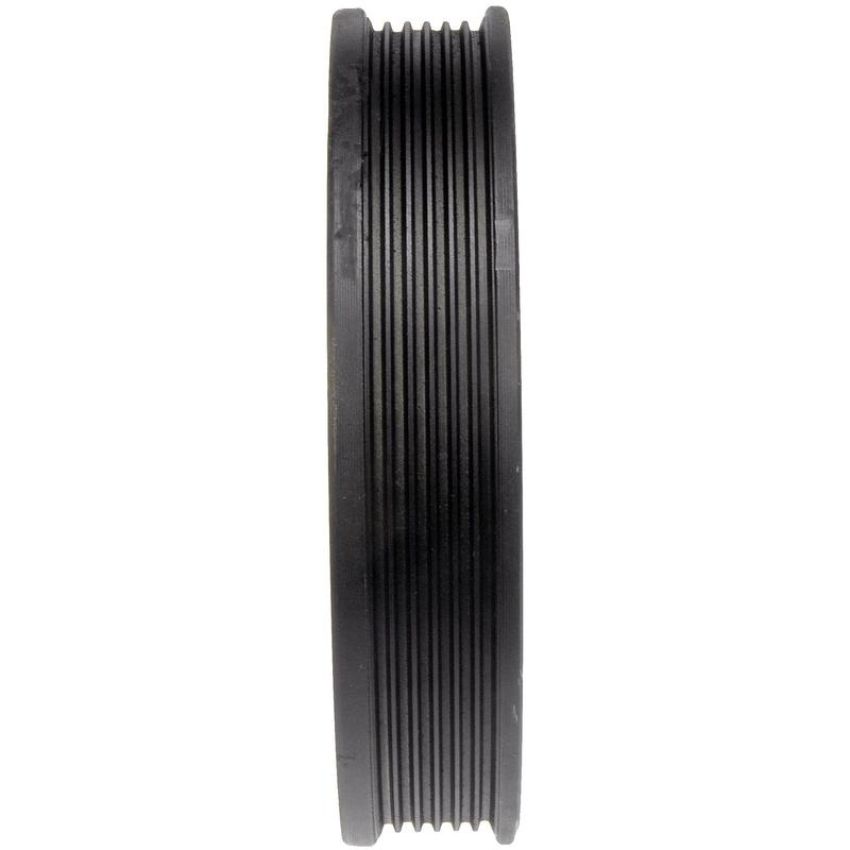 DORMAN 594-477 Harmonic Balancer Assembly