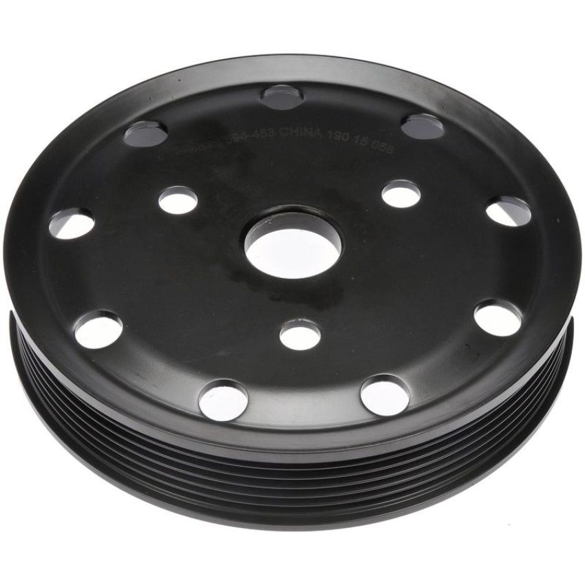 DORMAN 594-478 Harmonic Balancer Pulley