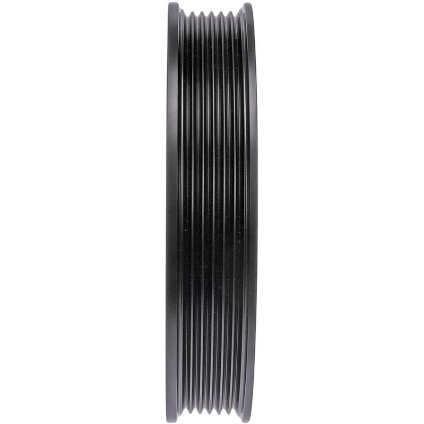DORMAN 594-478 Harmonic Balancer Pulley