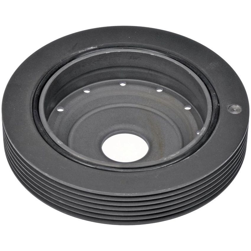 DORMAN 594-479 Harmonic Balancer Assembly