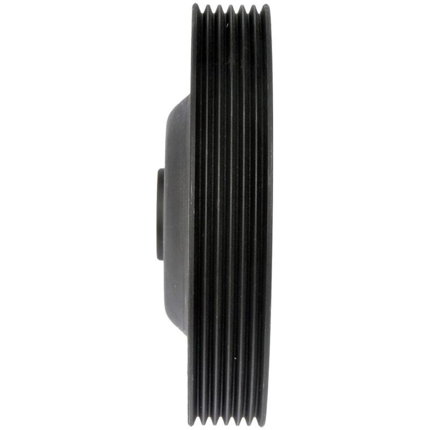 DORMAN 594-479 Harmonic Balancer Assembly