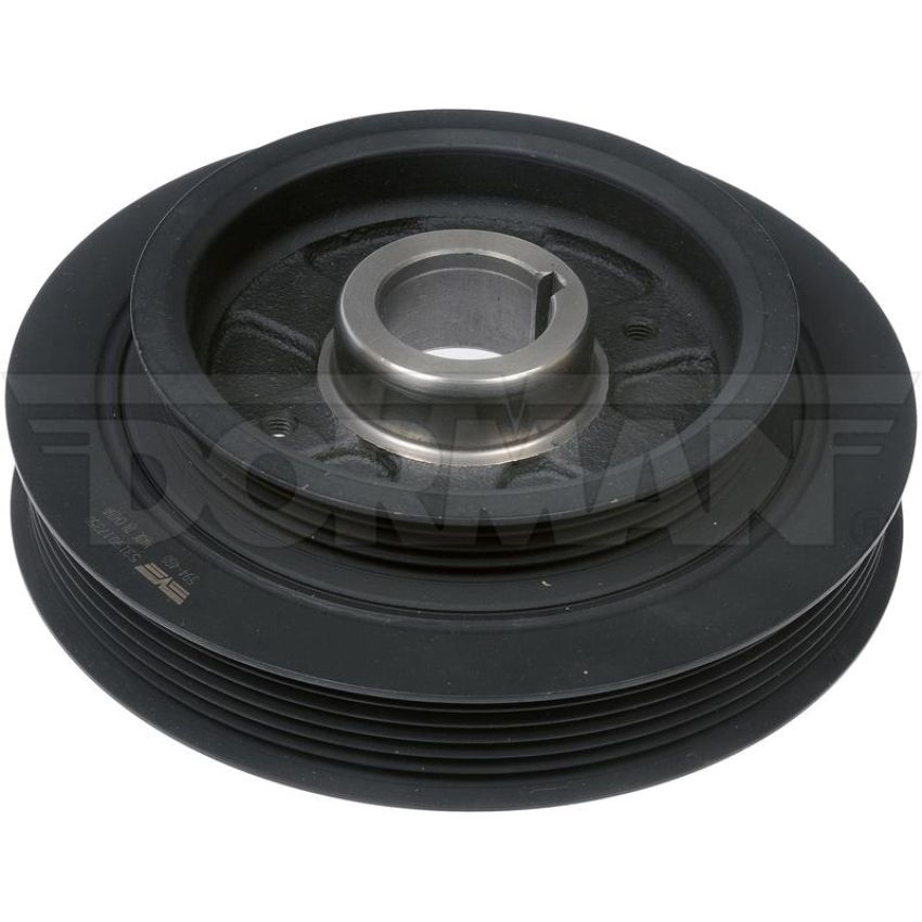 DORMAN 594-480 Harmonic Balancer Assembly