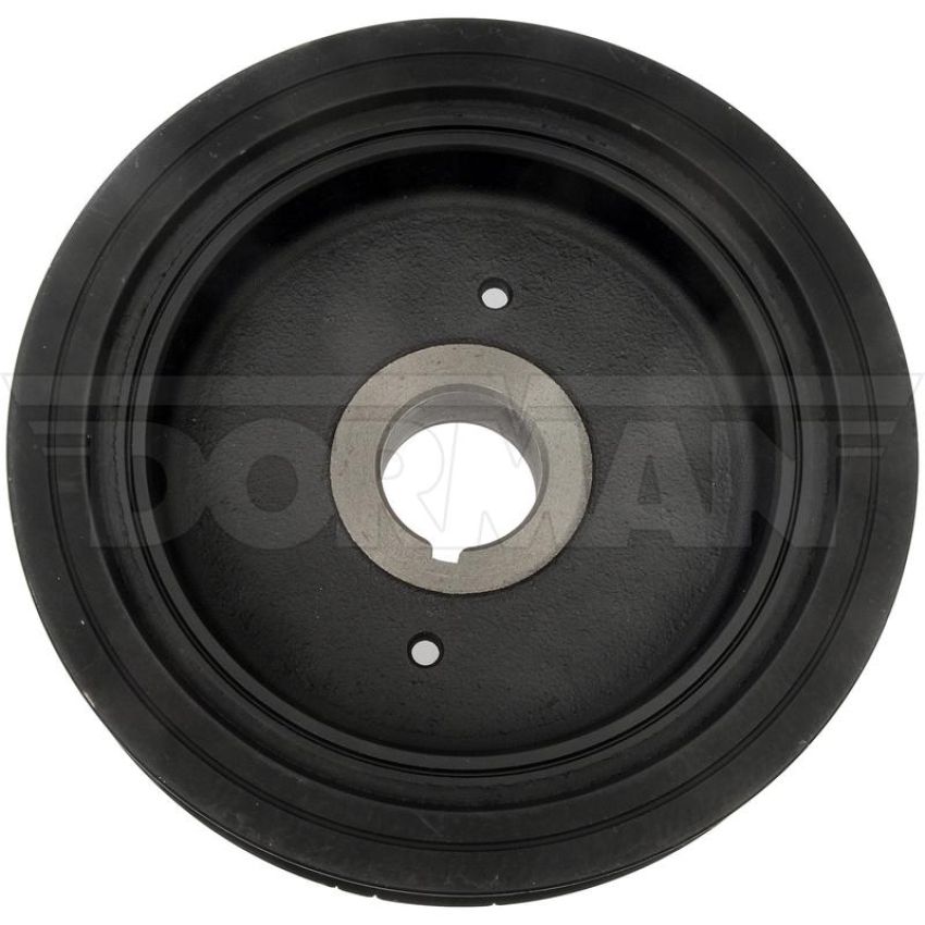 DORMAN 594-480 Harmonic Balancer Assembly
