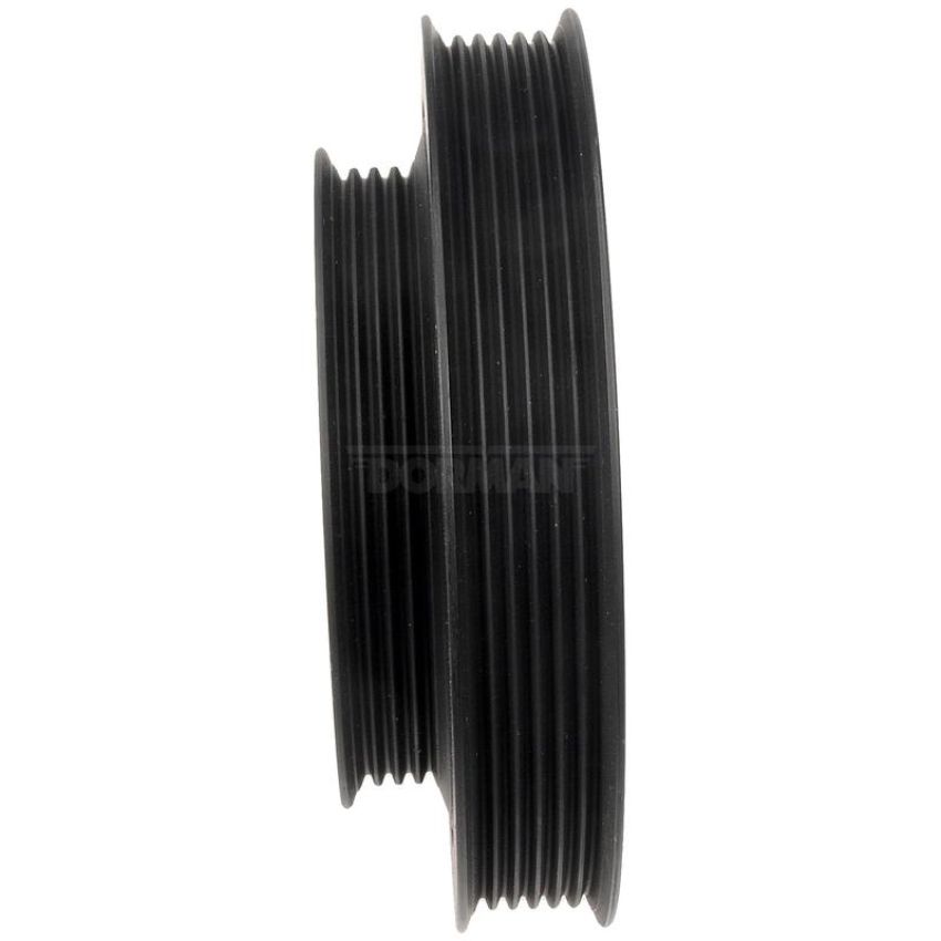 DORMAN 594-480 Harmonic Balancer Assembly
