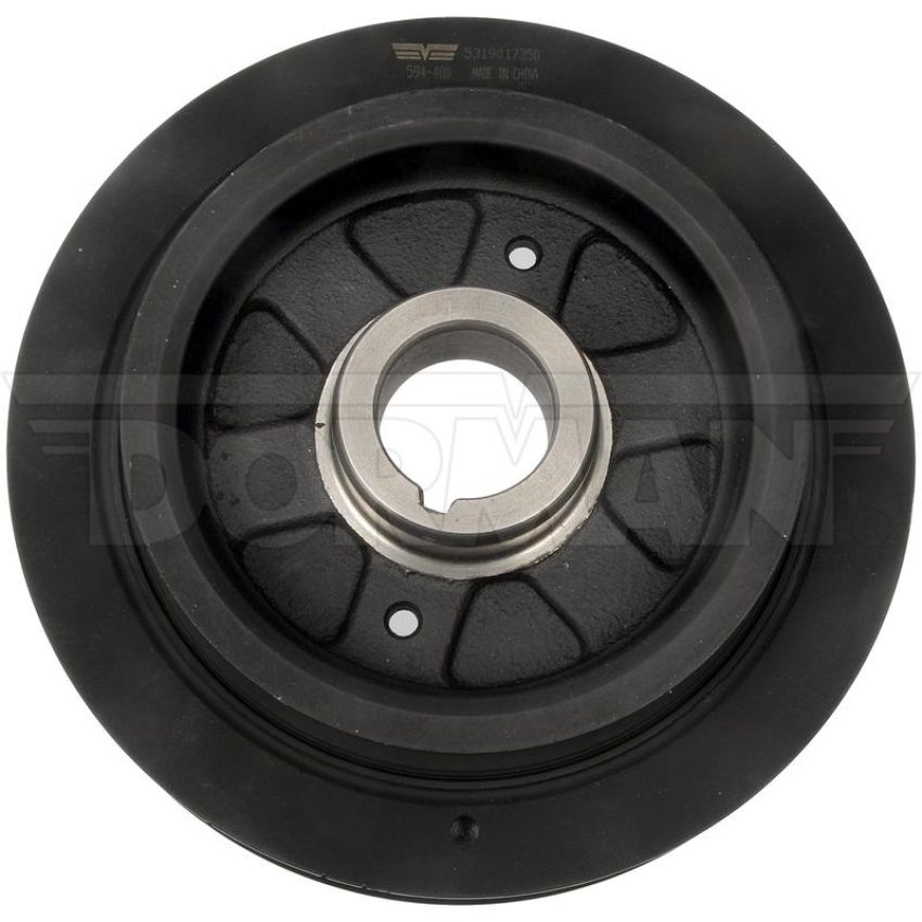 DORMAN 594-480 Harmonic Balancer Assembly