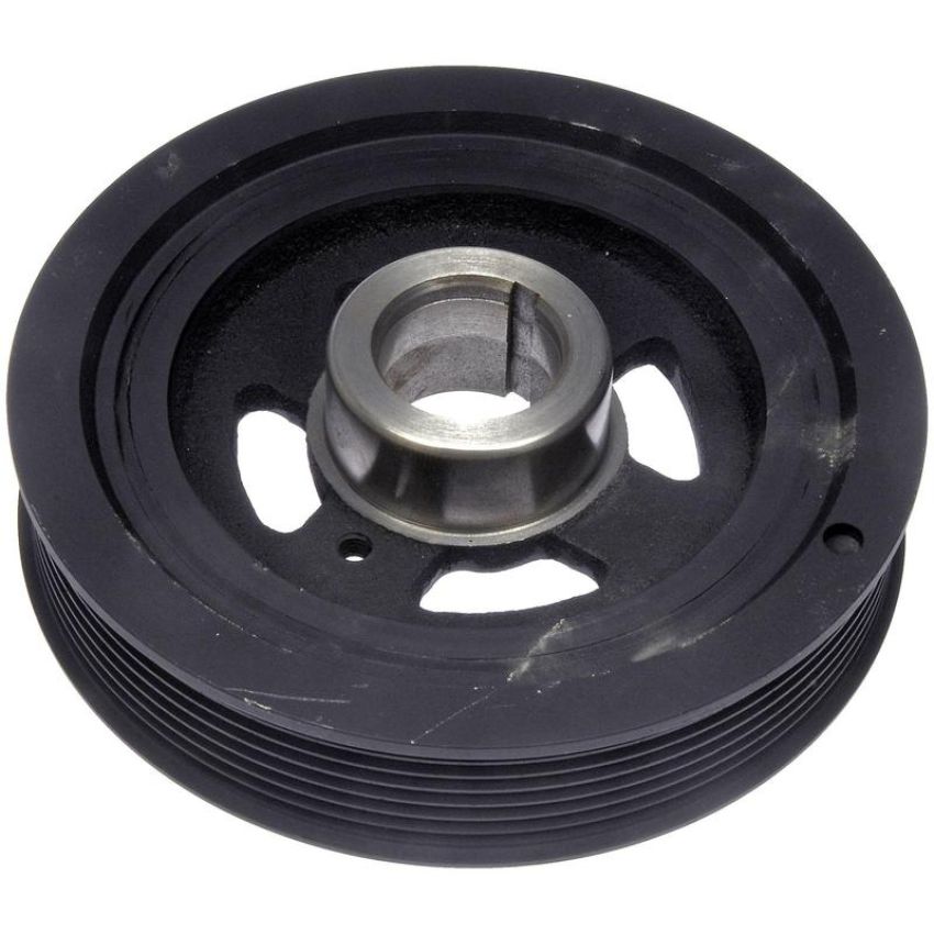 DORMAN 594-486 Harmonic Balancer Assembly