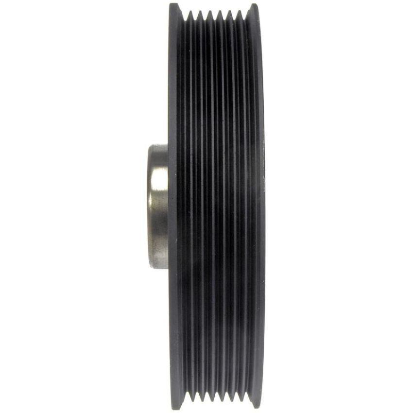 DORMAN 594-486 Harmonic Balancer Assembly