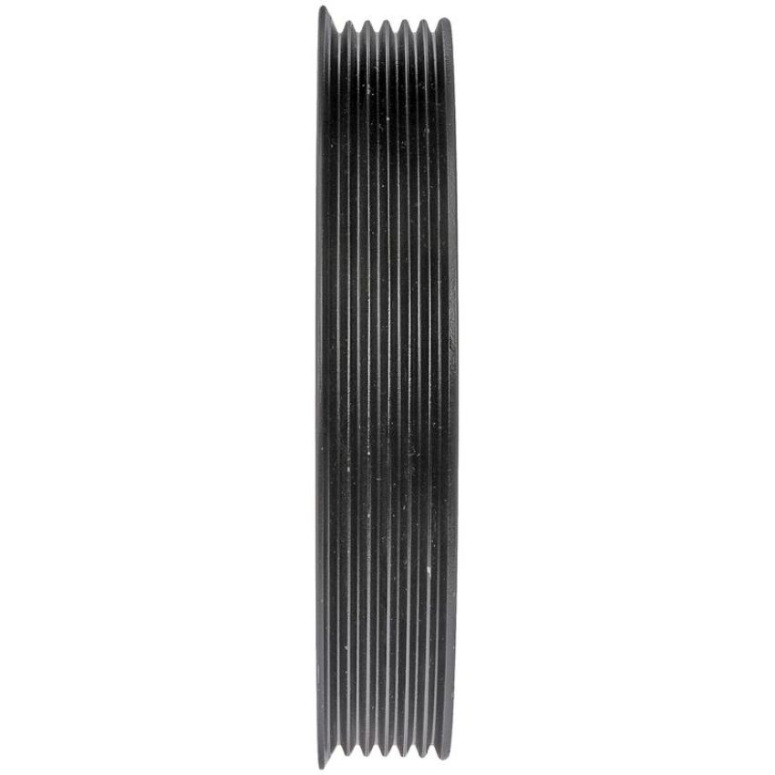 DORMAN 594-487 Harmonic Balancer Assembly