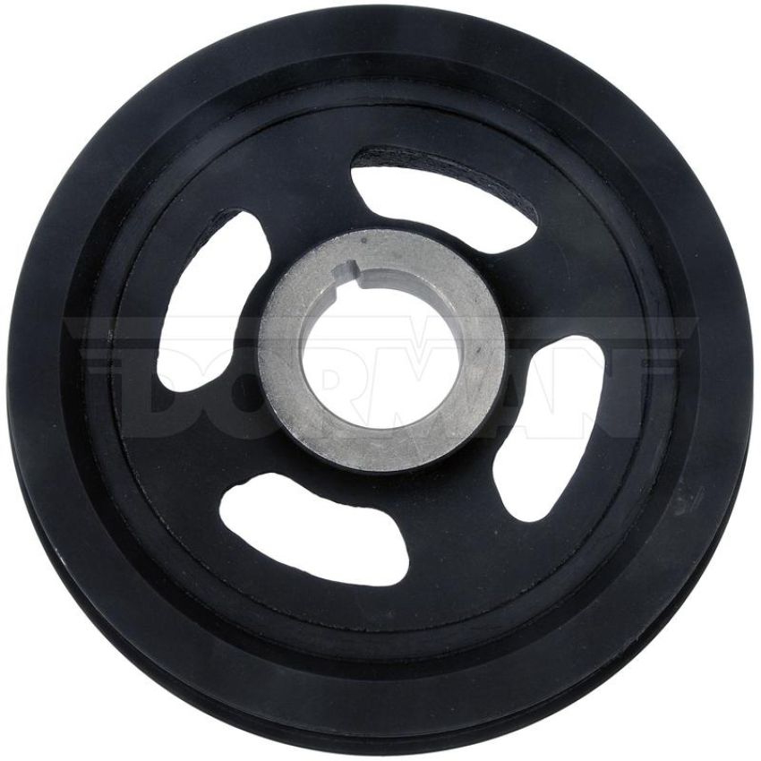 DORMAN 594-500 Harmonic Balancer Assembly