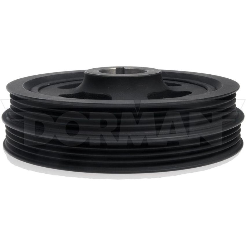 DORMAN 594-500 Harmonic Balancer Assembly