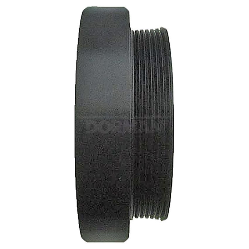 DORMAN 594-500 Harmonic Balancer Assembly