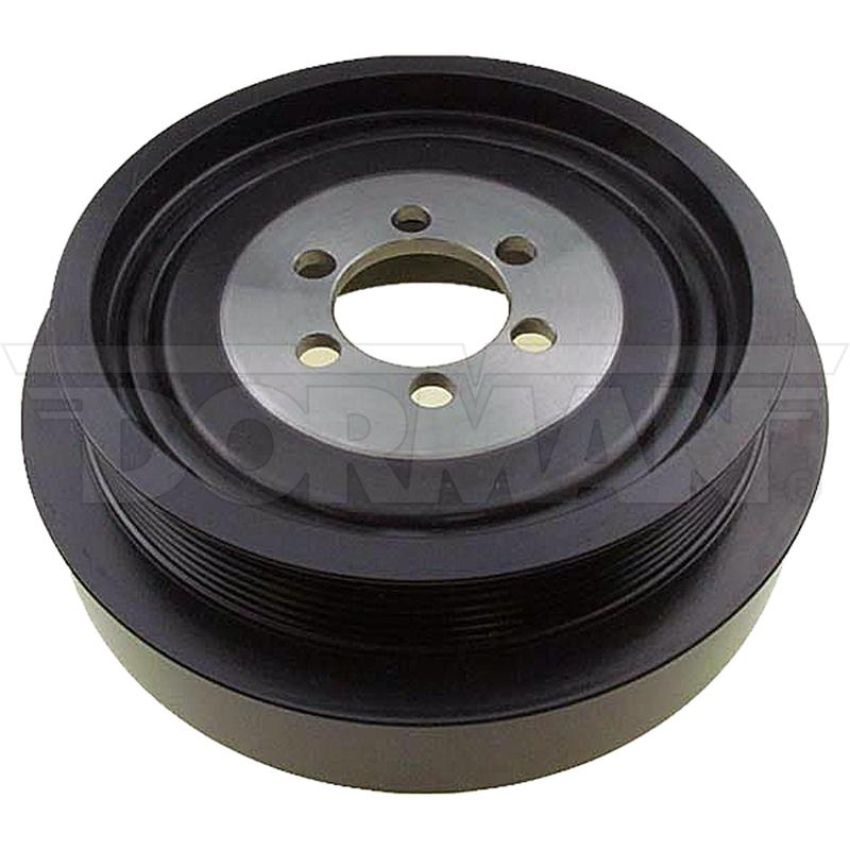 DORMAN 594-500 Harmonic Balancer Assembly