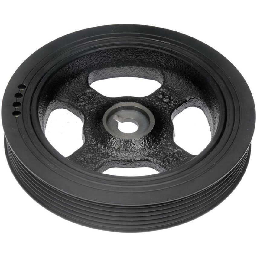 DORMAN 594-501 Harmonic Balancer Assembly