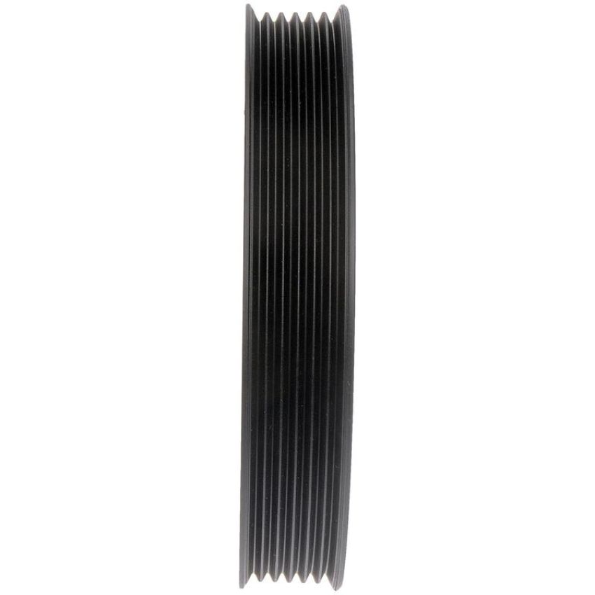 DORMAN 594-501 Harmonic Balancer Assembly