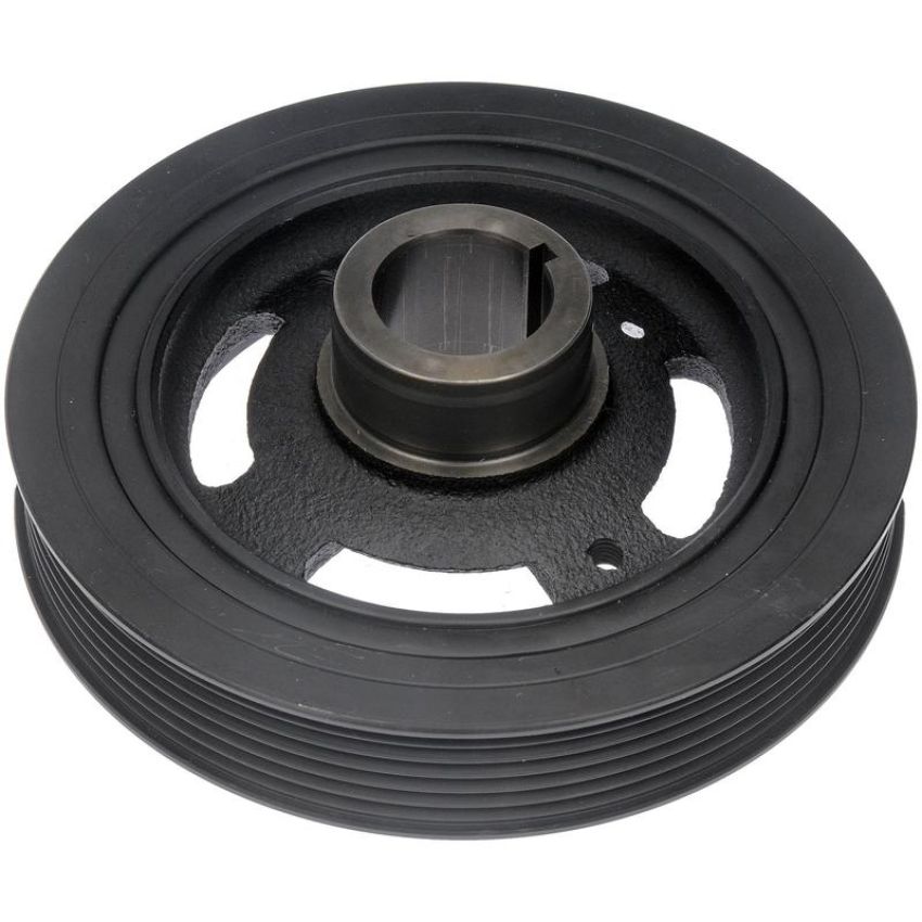 DORMAN 594-502 Harmonic Balancer Assembly